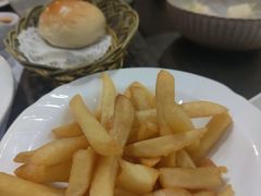 -东莞宾馆(莞城店)