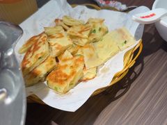 -胖哥俩肉蟹煲(龙德广场店)