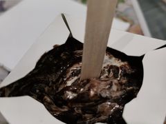 -麦当劳(徐汇漕溪北路百脑汇店)