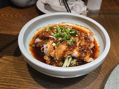 -辛香汇·现炒川菜(共康店)