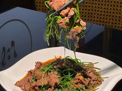 -顺峰顺水顺德菜(龙华店)