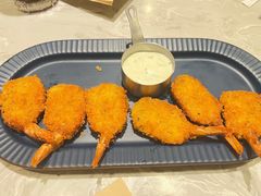 -必胜客(远大路店)