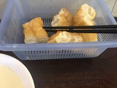 -豆香园(龙翔店)
