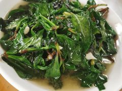 -芦茨金富饭庄·25年老字号·专做稻草鸡
