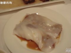 -翰腾阁(太古城中心店)