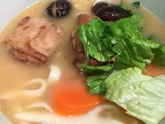 -九毛九西北菜(百信广场店)