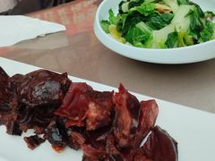 -天毓山庄·餐厅