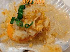 -79号渔船海鲜饭店(宝安店)