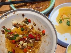 -东北灶(高新银泰店)