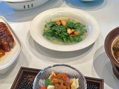 -好友缘家宴(青山路店)
