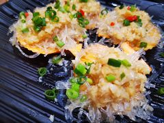 -海棠湾聚鼎香海鲜坊(海昌梦幻不夜城店)