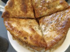 -周老三跷脚牛肉·全牛火锅(非遗传承店)