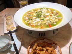 -青花椒花椒鱼(合生汇店)