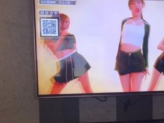 -唱吧麦颂KTV(松江五龙商业广场店)