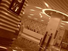 -堂会·KTV·自助餐·团建聚会(天河店)