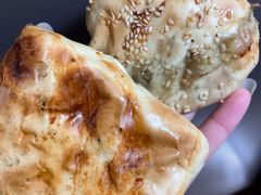-中关村烤包子(中关村店)