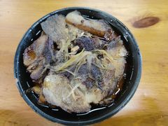 -陆氏太后饼(富平店)