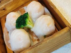 -龙的酒楼·手工早茶·顺德菜(近良路店)