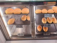 -翠华餐厅(东门店)