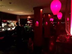 -花马天堂云南餐厅 Lost Heaven(高邮路店)
