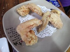 -肥婆麻辣火锅.顺德首创药材麻辣火锅(容桂店)