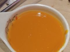 -千岛炭火烤肉·活烤鳗鱼(天通苑店)