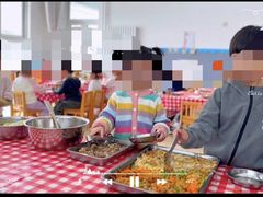 -爱彼格林珑悦幼儿园
