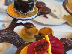 -云·酷Atmosphere(国贸大酒店)