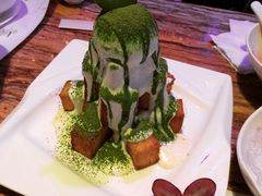 -蝴蝶汇音乐酒馆(罗湖店)