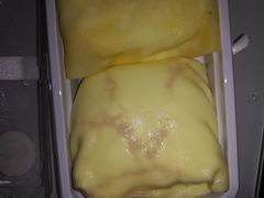 -西檬树SIMON·T轻奢蛋糕(大东方Max店)