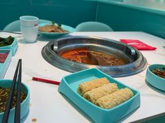 -季季红火锅(柳州城中万达二店)