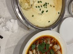 -旭龙鱼头王(航华店)