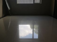 -湘人龙记老长沙米粉(华普国际大厦店)