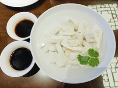 -颜家菜·鲁菜世家(大明湖店)