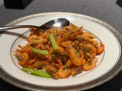 -虹潮荟·餐桌上的美食地理(太阳宫店)