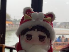 -洞天食府(北大街店)
