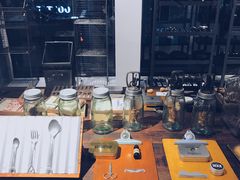 -RGF(巨鹿路店)