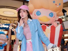 -成都银泰中心in99