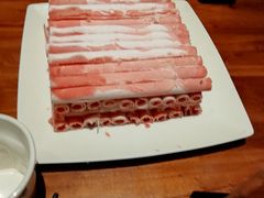 -草原牧羊火锅·龙虾·烤鱼(杨浦店)