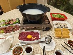 -聚家渔村·寻味顺德(大良店)