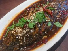 -宋都禾源·灌汤包子(汉兴路直营店)