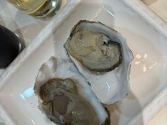 -小老板海鲜酒家(董家渡店)
