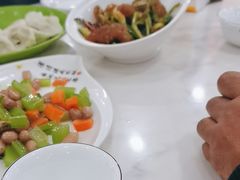 -威海渔村(黄兴路店)