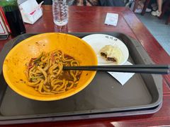 -馄饨侯(前门店)