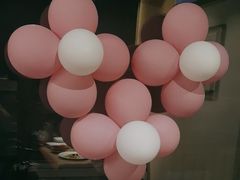 -花锦堂·隐庐