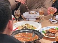 -云天楼国鼎喜宴中心(国鼎店)
