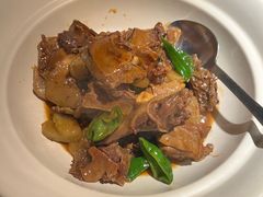 -许爷家·生态湖鲜(徐汇日月光店)