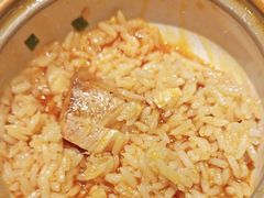 -巴盟人家·内蒙地方菜(华丽家族店)