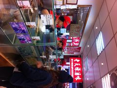 老天禄卤味专卖店-上海老天禄