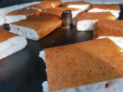 -小米粑粑(玉锦苑店)